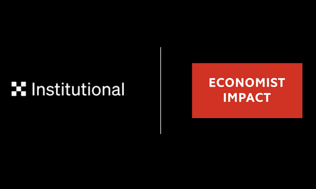 10 kurumsal yatırımcıdan 7’si portföylerinde dijital varlıkların payını artıracak