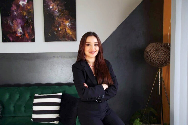 Bursa’da En İyi Psikoloğu Bulmak İçin Tavsiyeler ve Rehber