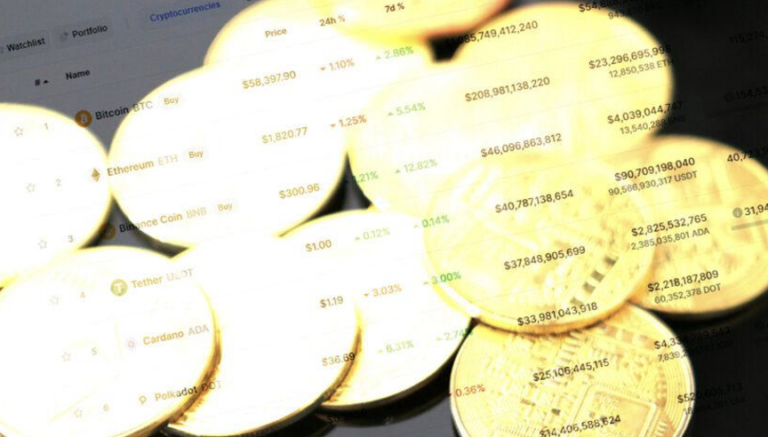 Altcoin’in Yatırımcılarından Güven Mesajı: 2025 İçin Büyük Beklentiler