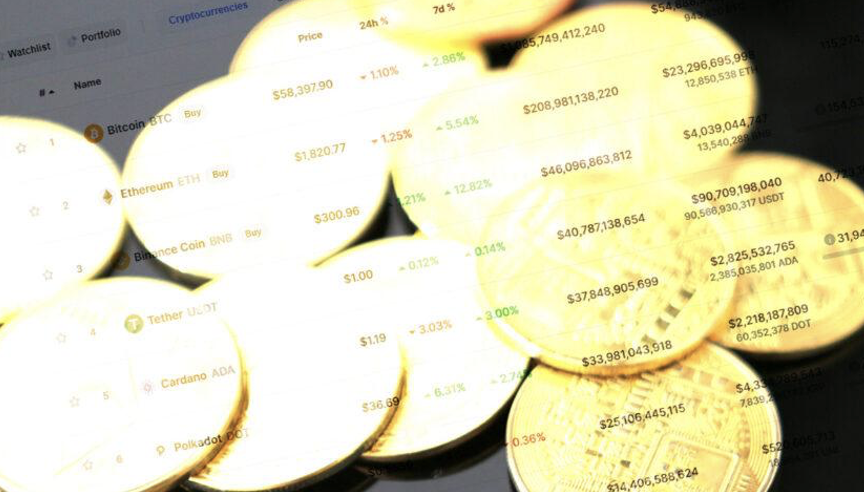Altcoin’in Yatırımcılarından Güven Mesajı: 2025 İçin Büyük Beklentiler