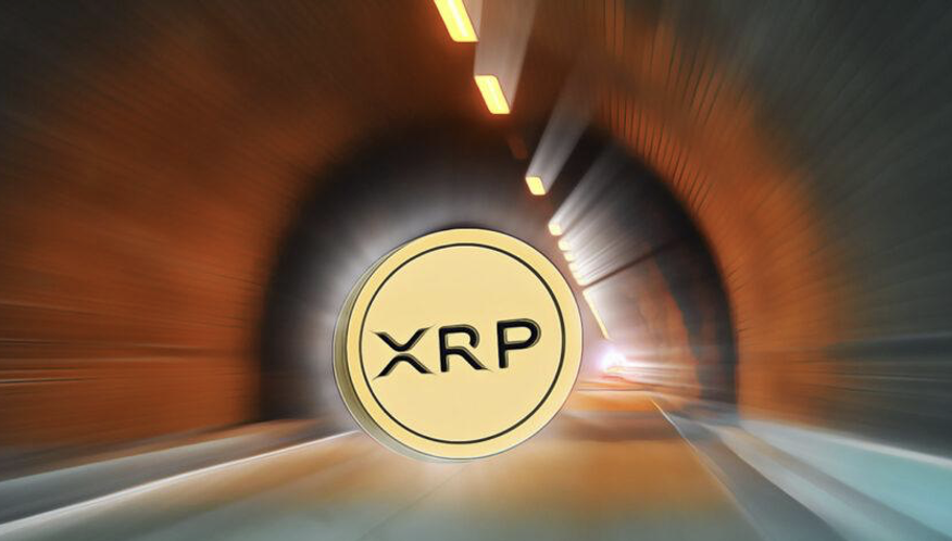 XRP İçin Heyecan Verici Beklentiler: ETF Onayı ve Piyasa Yükselişi