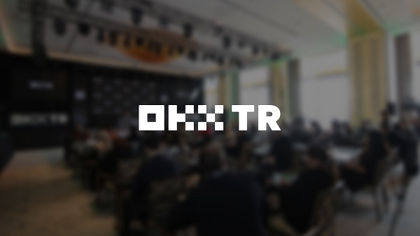 OKX TR’den sermaye artırımı