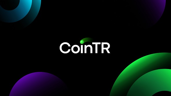 CoinTR CEO’su Ali Eşelioğlu: “Kriptoya kurumsal ilgi devam ediyor”