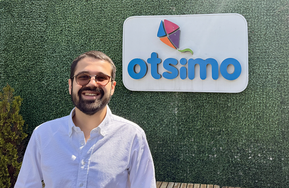 “2025 Sonunda Dijital Eğitimin Müfredata Entegrasyonu Norm Haline Gelecek”