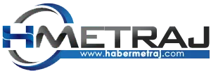 Haber Metraj