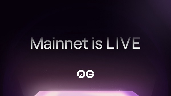 0G Labs, merkeziyetsiz yapay zekayı desteklemek için yüzü aşkın ortağıyla Aristotle Ana Ağı’nı hayata geçirdi