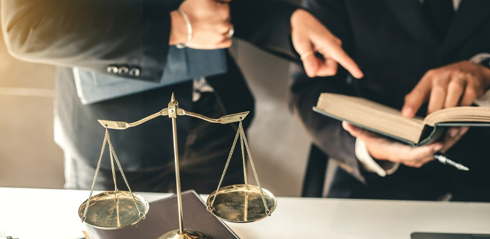 Çocuğu Olmayan Kişinin Mirası – 2025 Güncel Miras Hukuku Rehberi