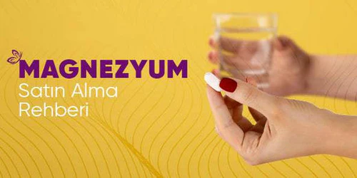 Tip 1 Kolajenı