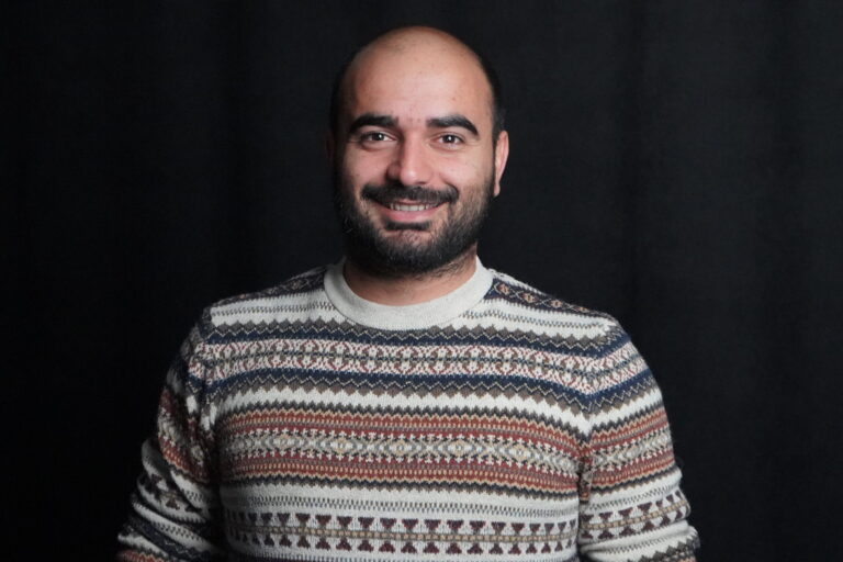 Taner Özay kimdir? Gazeteci Taner Özay’ın uzmanlık alanı nedir?