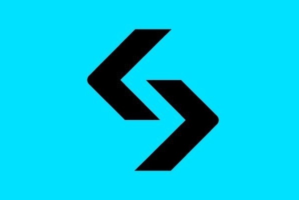 Bitget, ekim ayında kurumsal likidite ve Web3 yeniliklerinde küresel liderliğini pekiştirdi
