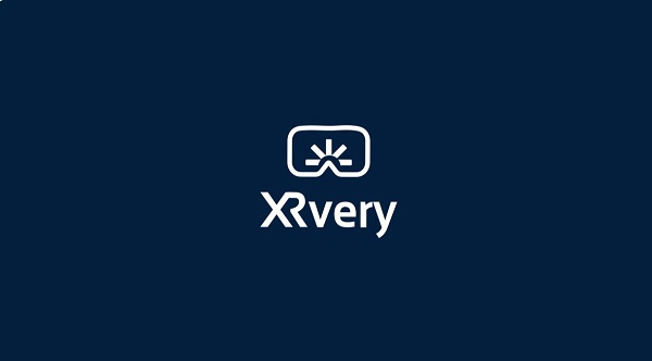 Öz sermayeyle geliştirilen bir girişim: XRVERY