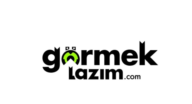 Görmek Lazım ile Yaratıcılığın Sınırlarını Keşfetmek