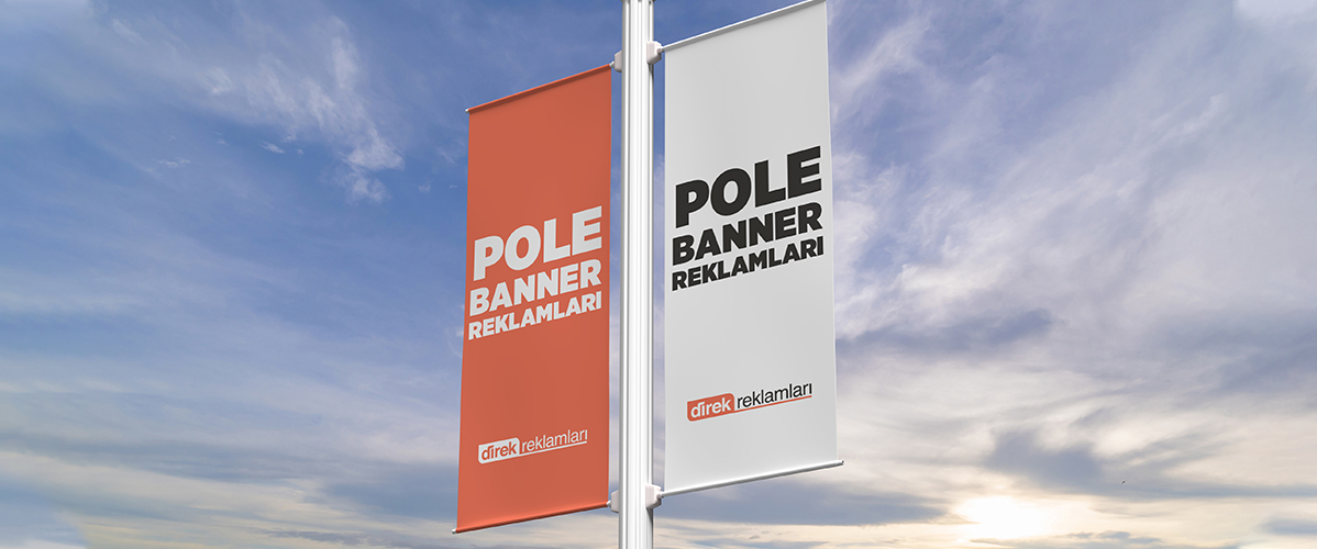 Direk Reklam ile Dış Mekan Pazarlamanın Gücü