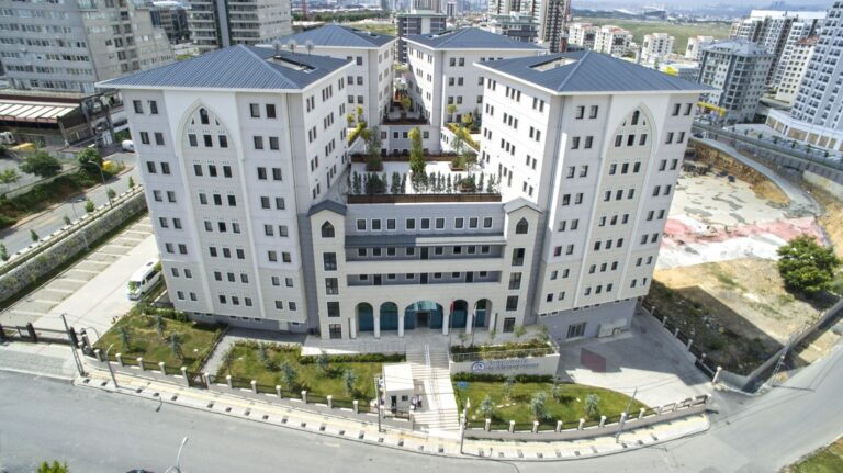 Sosyal Hafıza Projeleri ve Eğitim Destek Programlarının Gençlere Katkısı