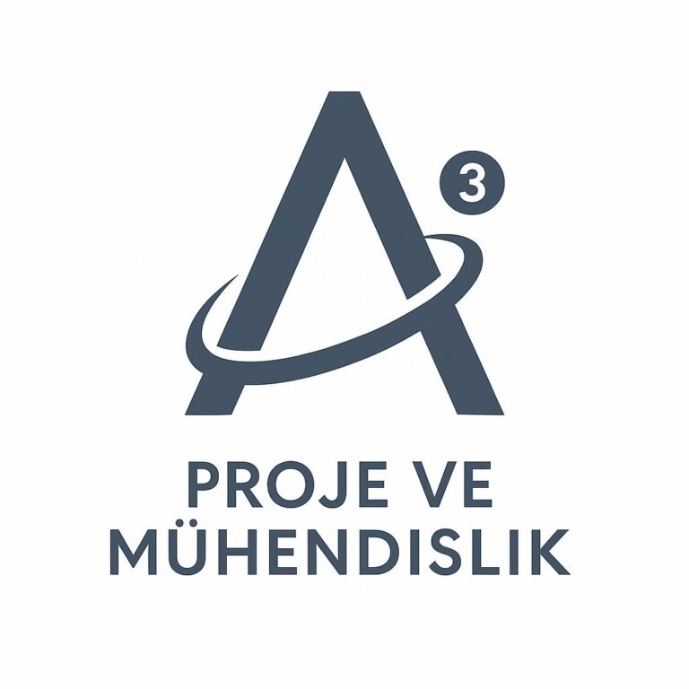 Asansör Sökümü ve Demontaj Hizmetlerinde Güvenli Çözümler
