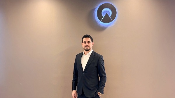 Schindler, Türkiye’deki sürdürülebilir büyüme vizyonunu iki önemli atamayla pekiştirdi