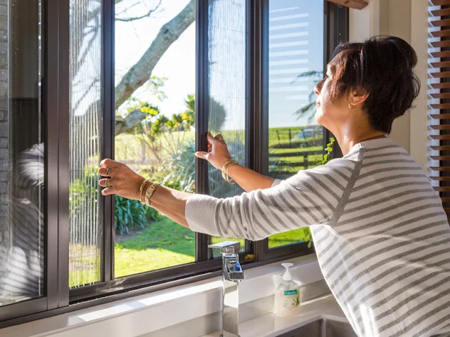 Plise Sineklik Nedir? Avantajları ve Kullanım Alanları