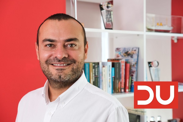 Türkiye’de marka isimlendirme sürecinde stratejik dönüşüm