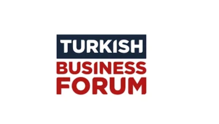 LONDRA’DA EKONOMİK GÜÇ BİRLİĞİ: Türk İş Dünyası Stratejik Kahvaltıda Buluştu