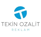 Roll Up Kalabalık Bir Ortamda Dikkati Nasıl Yakalar?