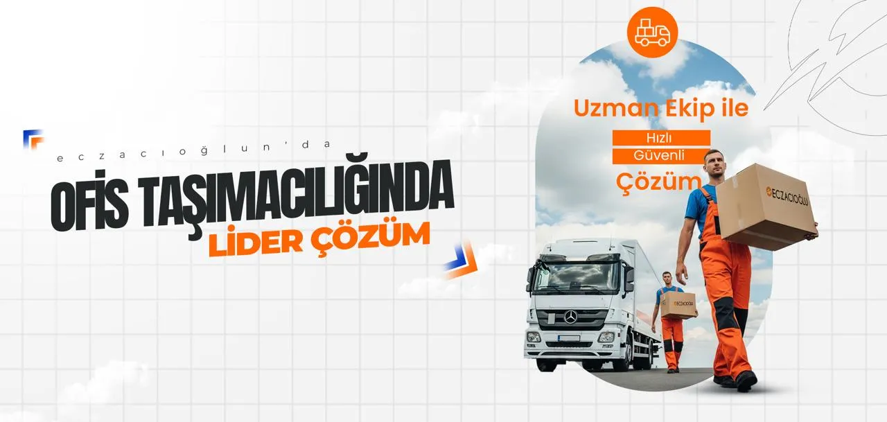 Sağlık Alanında Güvenli Taşıma Çözümleri