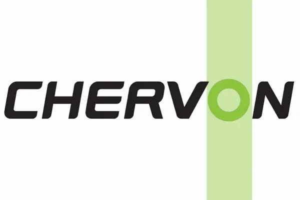 Chervon, Trevor Bithrey’yi Kanada’da Son Kullanıcılara Yönelik Pazarlama ve Araştırmadan Sorumlu Başkan Yardımcısı Olarak Atadı